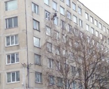 Герметизация стыков стеновых панелей по адресу ул. Бухарестская д. 67 к. 1.jpg