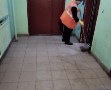 Уборка и мытье лестничных клеток (6).jpg