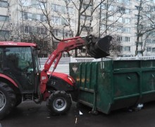 Вывоз крупногабаритного мусора (3).jpg