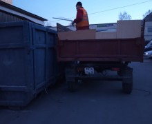 Вывоз крупногабаритного мусора (4).jpg