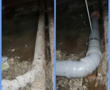 Замена трубопровода ливневой канализации по адресу ул. Бухарестская д. 68 к. 2 (ДО и ПОСЛЕ) (2).jpg