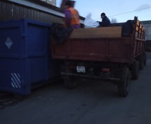 Погрузка и вывоз крупногабаритного мусора (2).jpg