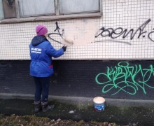 Окраска граффити по адресу ул. Бухарестская д. 67 к. 1 (1).jpg