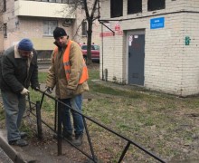 Восстановление газонного ограждения по адресу ул. Бухарестская д. 78.jpg