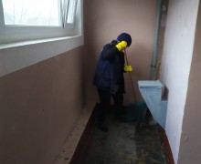 Уборка и мытье лестничных клеток (2).jpg