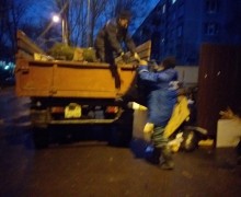 Погрузка и вывоз крупногабаритного мусора (4).jpg