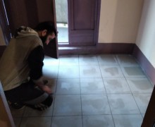 Ремонт напольного покрытия лестничной клетки#4 и #5 по адресу ул. Бухарестская д. 122 к. 1 (2).jpg