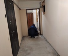 Ремонт напольного покрытия лестничной клетки#4 и #5 по адресу ул. Бухарестская д. 122 к. 1 (1).jpg