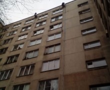 Герметизация стыков стеновых панелей по адресу ул. Бухарестская д. 67 к. 1.jpg