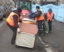 Погрузка и вывоз крупногабаритного мусора (1).jpg