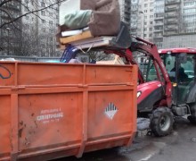 Погрузка и вывоз крупногабаритного мусора (5).jpg