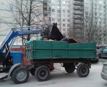 Вывоз крупногабаритного мусора (4).jpg