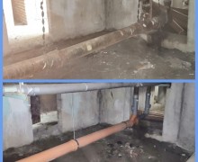 Замена канализации в подвале ул. Пражская д.3 (ДО и ПОСЛЕ) (1).jpg