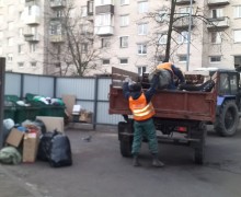 Погрузка и вывоз крупногабаритного мусора (2).jpg