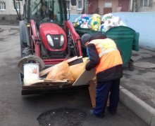Погрузка и вывоз крупногабаритного мусора (4).jpg