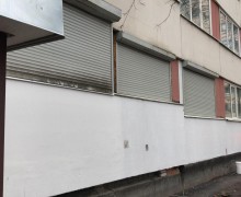 Окраска фасада по адресу ул. Турку д. 8 к. 1 (3).jpg
