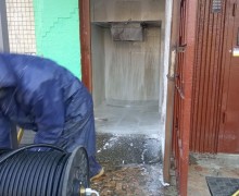 Мытье ствола мусороприемной камеры по адресу ул. Пражская д. 15 (2).jpg
