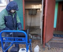 Мытье ствола мусороприемной камеры по адресу ул. Пражская д. 9 к. 2 (3).jpg