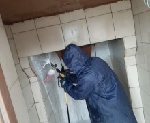Мытье ствола мусороприемной камеры по адресу ул. Бухарестская д. 39 к. 1 (3).jpg