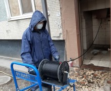Мытье ствола мусороприемной камеры по адресу ул. Бухарестская д. 39 к. 1 (1).jpg