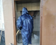 Мытье ствола мусороприемной камеры по адресу ул. Бухарестская д. 39 к. 1 (1).jpg