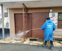 Мытье фасада по адресу ул. Бухарестская д. 39 к. 1 (2).jpg