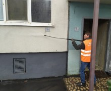 Мытье фасада по адресу ул. Софийская д. 37 к. 1 (2).jpg