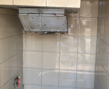 Мытье стволов мусороприемных камер по адресу ул. Бухарестская д. 78 (3).jpg