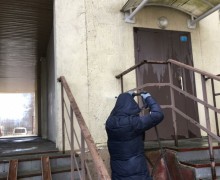 Помывка фасада по адресу ул. Софийская д. 38 к. 2 (1).jpg