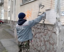 Окраска граффити по адресу ул. Малая Карпатская д. 21 (1).jpg
