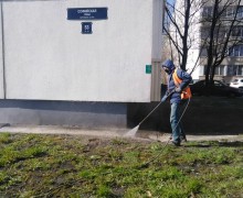 Помывка фасада по адресу ул. Софийская д. 53 (1).jpg