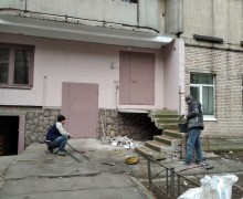 Реконструкция крыльца по адресу ул. Бухарестская д. 122 к. 1.jpg