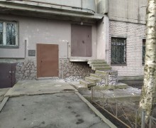 Ремонт крыльца по адресу ул. Бухарестская д. 122 к. 1 (2).jpg