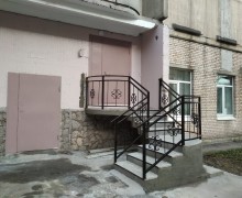 Ремонт крыльца по адресу ул. Бухарестская д. 122 к. 1 (4).jpg