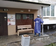 Помывка фасада по адресу ул. Бухарестская д. 33 к. 5 (2).jpg