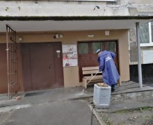 Помывка фасада по адресу ул. Бухарестская д. 33 к. 5 (3).jpg