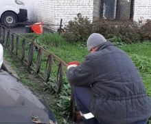 Ремонт газонных ограждений по адресу ул. Купчинская д. 5 к. 2 (1).jpg