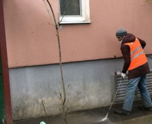 Помывка фасада по адресу ул. Турку д. 8 к. 2 (2).jpg