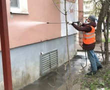 Помывка фасада по адресу ул. Турку д. 8 к. 2 (3).jpg