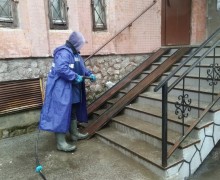 Помывка фасада по адресу ул. Ярослава Гашека д. 26 к. 1 (4).jpg