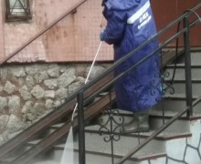Помывка фасада по адресу ул. Ярослава Гашека д. 26 к. 1 (3).jpg