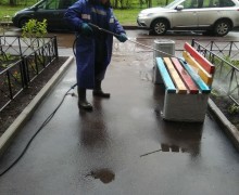 Помывка фасада по адресу ул. Ярослава Гашека д. 26 к. 1 (2).jpg