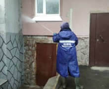 Помывка фасада по адресу ул. Ярослава Гашека д. 26 к. 1 (1).jpg