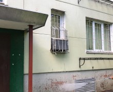 Помывка фасада по адресу ул. Турку д. 8 к. 4 (2).jpg