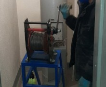 Мытье стволов мусороприемных камер по адресу Загребский д. 19 к. 1 (4).jpg