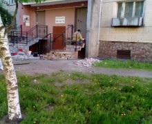 Ремонт крылец по адресу ул. Малая Бухарестская д. 11-60.jpg