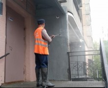 Мытье фасада по адресу ул. Малая Балканская д. 58 (2).jpg