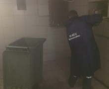 Мытье мусороприемных камер по адресу ул. Пражская д. 17 к. 1 (1).jpg