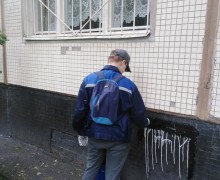 Окраска граффити по адресу ул. Софийская д. 45 к. 1.jpg