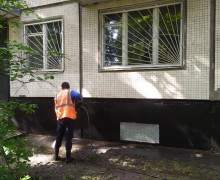Помывка фасада по адресу ул. Белы Куна д. 15 к. 2 (2).jpg